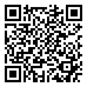  Авторизоваться через Telegram-бота 